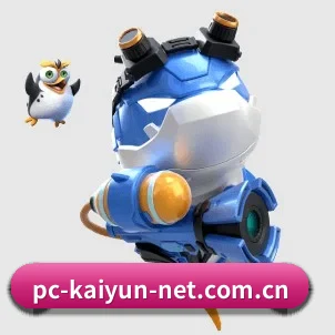 AI 战术引擎